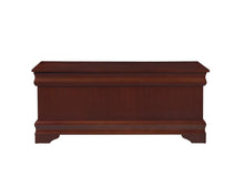 Load image into Gallery viewer, LOUIS CHEST 900022