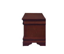 Load image into Gallery viewer, LOUIS CHEST 900022