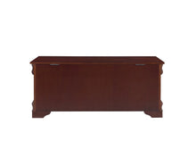 Load image into Gallery viewer, LOUIS CHEST 900022