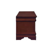 Load image into Gallery viewer, LOUIS CHEST 900022