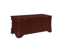 Load image into Gallery viewer, LOUIS CHEST 900022