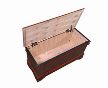 Load image into Gallery viewer, LOUIS CHEST 900022
