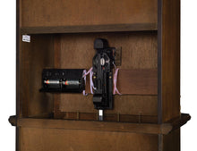 Load image into Gallery viewer, ELECTRONIC GF CLOCK 900721