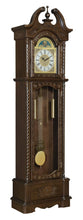 Load image into Gallery viewer, ELECTRONIC GF CLOCK 900721