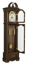 Load image into Gallery viewer, ELECTRONIC GF CLOCK 900721