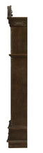 Load image into Gallery viewer, ELECTRONIC GF CLOCK 900721