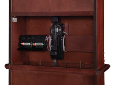 Load image into Gallery viewer, ELECTRONIC GF CLOCK 900749
