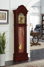 Load image into Gallery viewer, ELECTRONIC GF CLOCK 900749