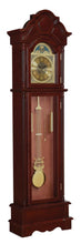 Load image into Gallery viewer, ELECTRONIC GF CLOCK 900749