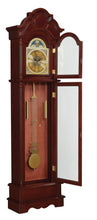 Load image into Gallery viewer, ELECTRONIC GF CLOCK 900749
