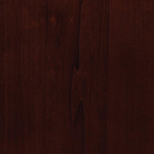 Load image into Gallery viewer, ELECTRONIC GF CLOCK 900749