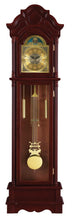 Load image into Gallery viewer, ELECTRONIC GF CLOCK 900749