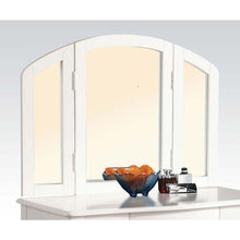 Load image into Gallery viewer, Maren Vanity Mirror