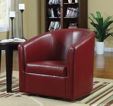 Load image into Gallery viewer, ACCENTS ACCENT CHAIR 902099