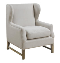 Load image into Gallery viewer, ACCENTS ACCENT CHAIR 902490