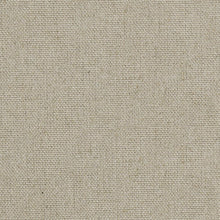 Load image into Gallery viewer, ACCENTS ACCENT CHAIR 902490