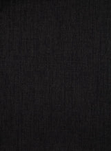 Load image into Gallery viewer, ACCENTS ACCENT CHAIR 902530