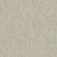 Load image into Gallery viewer, ACCENTS ACCENT CHAIR 902559