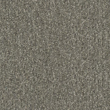 Load image into Gallery viewer, ACCENTS ACCENT CHAIR 902560
