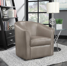 Load image into Gallery viewer, ACCENTS ACCENT CHAIR 902726