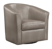 Load image into Gallery viewer, ACCENTS ACCENT CHAIR 902726