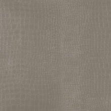 Load image into Gallery viewer, ACCENTS ACCENT CHAIR 902726