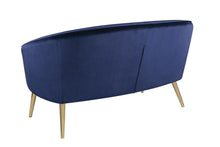 Load image into Gallery viewer, ACCENT CHAIR 903033