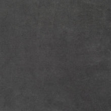 Load image into Gallery viewer, ACCENT CHAIR 903039