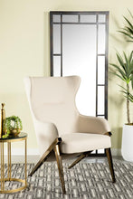 Load image into Gallery viewer, ACCENT CHAIR 903052