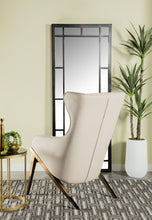 Load image into Gallery viewer, ACCENT CHAIR 903052