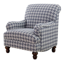 Load image into Gallery viewer, ACCENT ACCENT CHAIR 903093