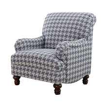 Load image into Gallery viewer, ACCENT ACCENT CHAIR 903093