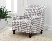 Load image into Gallery viewer, ACCENT ACCENT CHAIR 903096
