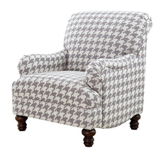 Load image into Gallery viewer, ACCENT ACCENT CHAIR 903096