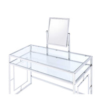 Load image into Gallery viewer, Carenze II Vanity Desk