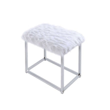 Load image into Gallery viewer, Carenze II Vanity Desk