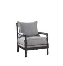 Load image into Gallery viewer, ACCENT CHAIR 903824
