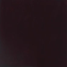 Load image into Gallery viewer, ACCENT CHAIR 903824