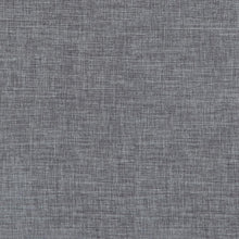 Load image into Gallery viewer, ACCENT CHAIR 903824