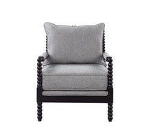 Load image into Gallery viewer, ACCENT CHAIR 903824
