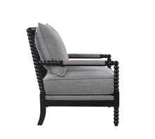 Load image into Gallery viewer, ACCENT CHAIR 903824