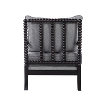 Load image into Gallery viewer, ACCENT CHAIR 903824