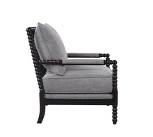 Load image into Gallery viewer, ACCENT CHAIR 903824