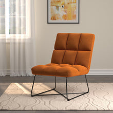 Load image into Gallery viewer, ACCENT CHAIR 903836
