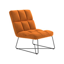 Load image into Gallery viewer, ACCENT CHAIR 903836