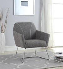 Load image into Gallery viewer, ACCENT CHAIR 903850