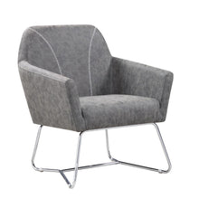 Load image into Gallery viewer, ACCENT CHAIR 903850