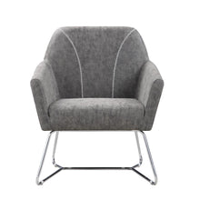 Load image into Gallery viewer, ACCENT CHAIR 903850