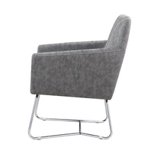 Load image into Gallery viewer, ACCENT CHAIR 903850