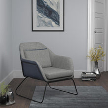 Load image into Gallery viewer, ACCENT CHAIR 903980